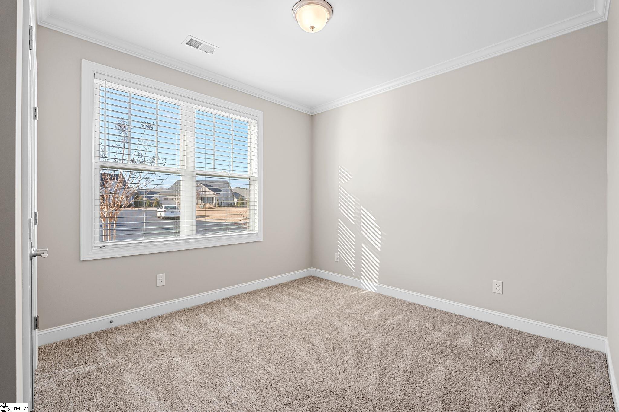 110 Mayfly Way Simpsonville, SC 29680 - Photo 8 of 35