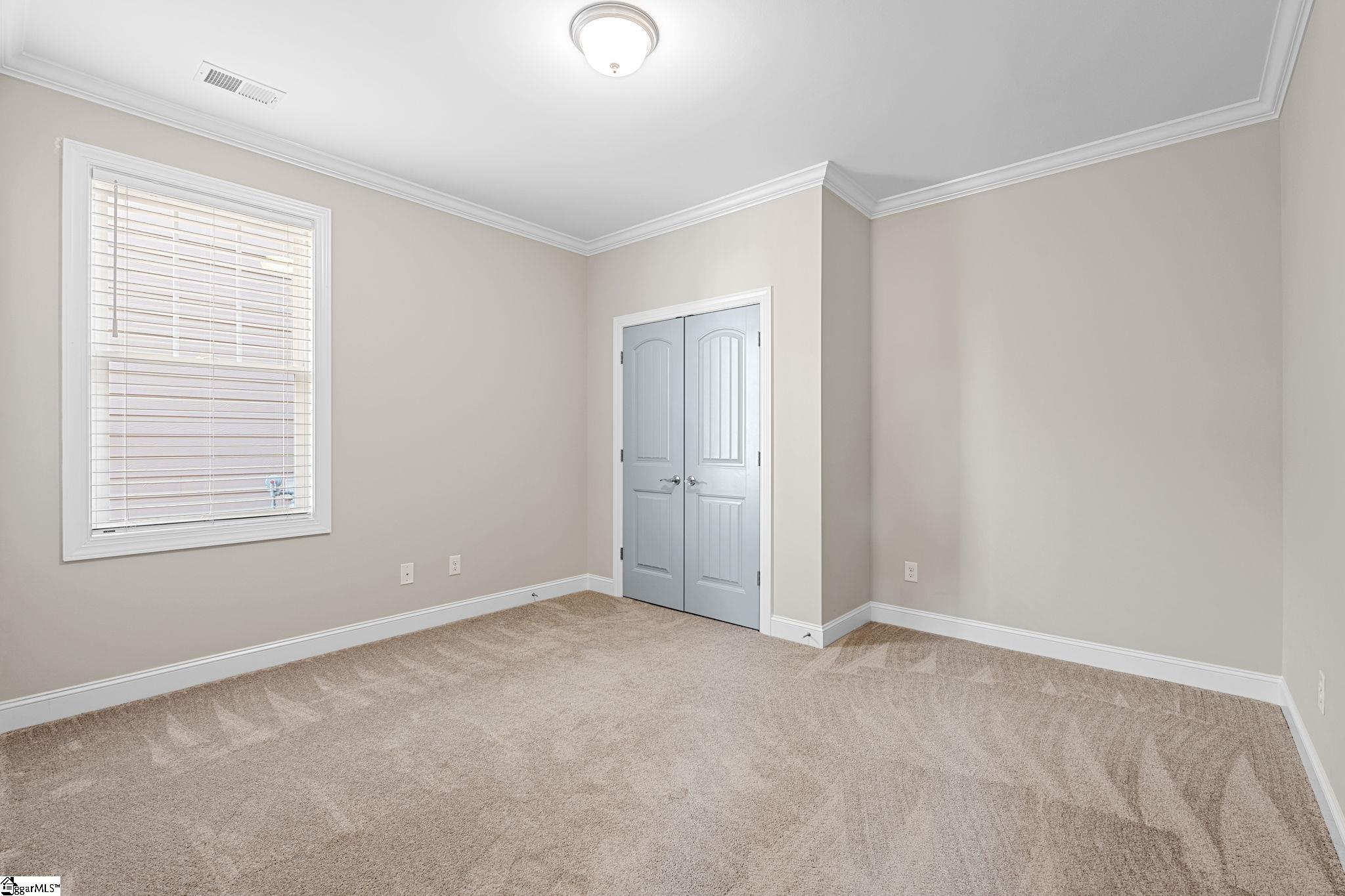 110 Mayfly Way Simpsonville, SC 29680 - Photo 9 of 35