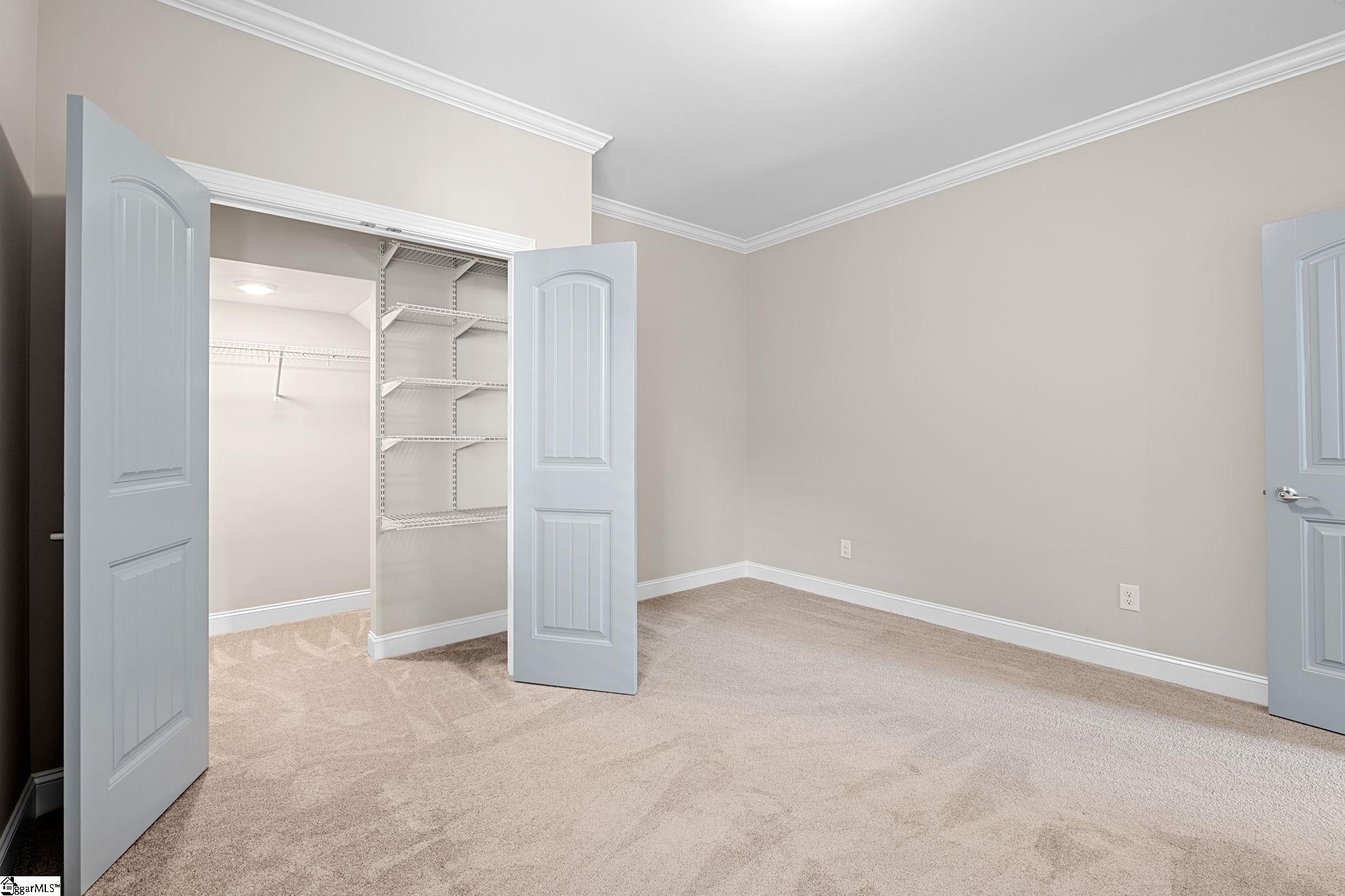 110 Mayfly Way Simpsonville, SC 29680 - Photo 10 of 35