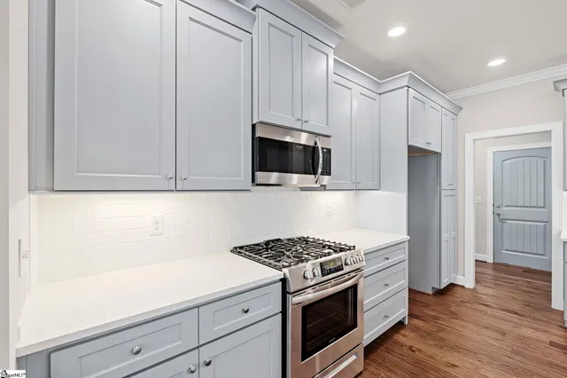 $509,900 | 110 Mayfly Way, Simpsonville, SC 29680