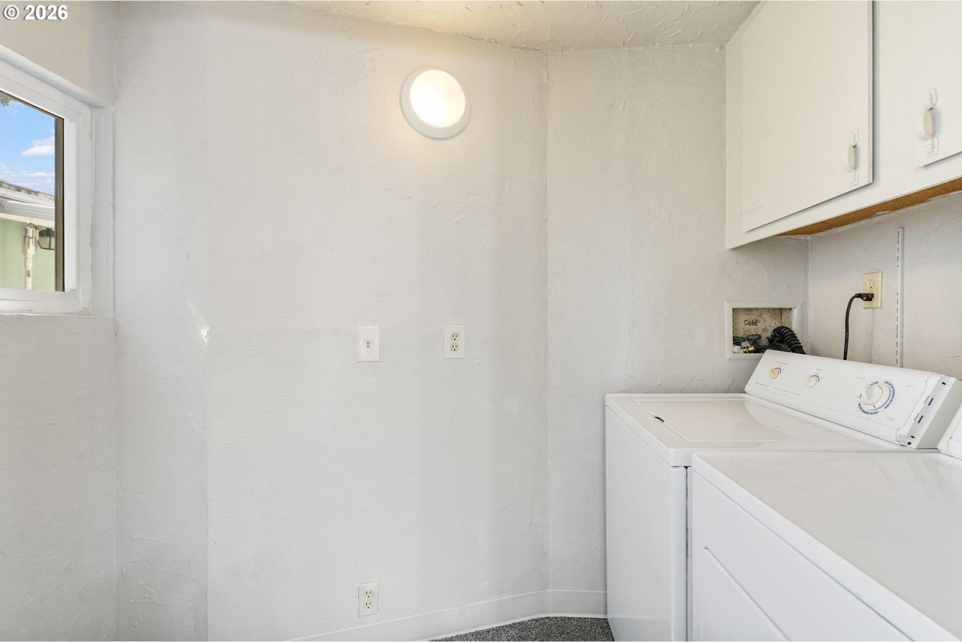 15130 South Maplelane Road, Unit 49 Oregon City, OR 97045 - Photo 28 of 36 Gallery Image 28