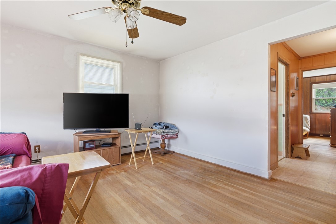 191 St Barnabe Street Woonsocket, RI 02895 - Photo 11 of 24