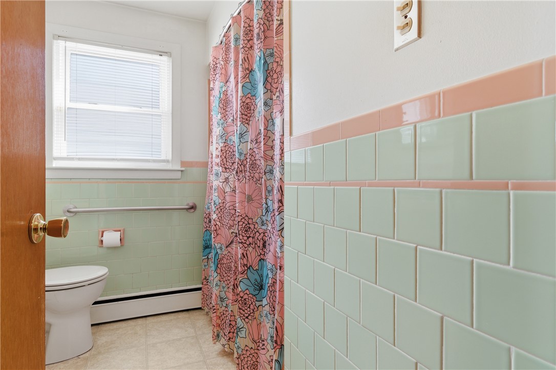 191 St Barnabe Street Woonsocket, RI 02895 - Photo 13 of 24