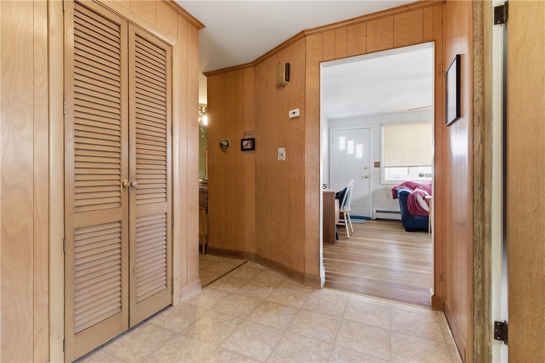 191 St Barnabe Street Woonsocket, RI 02895 - Photo 16 of 24