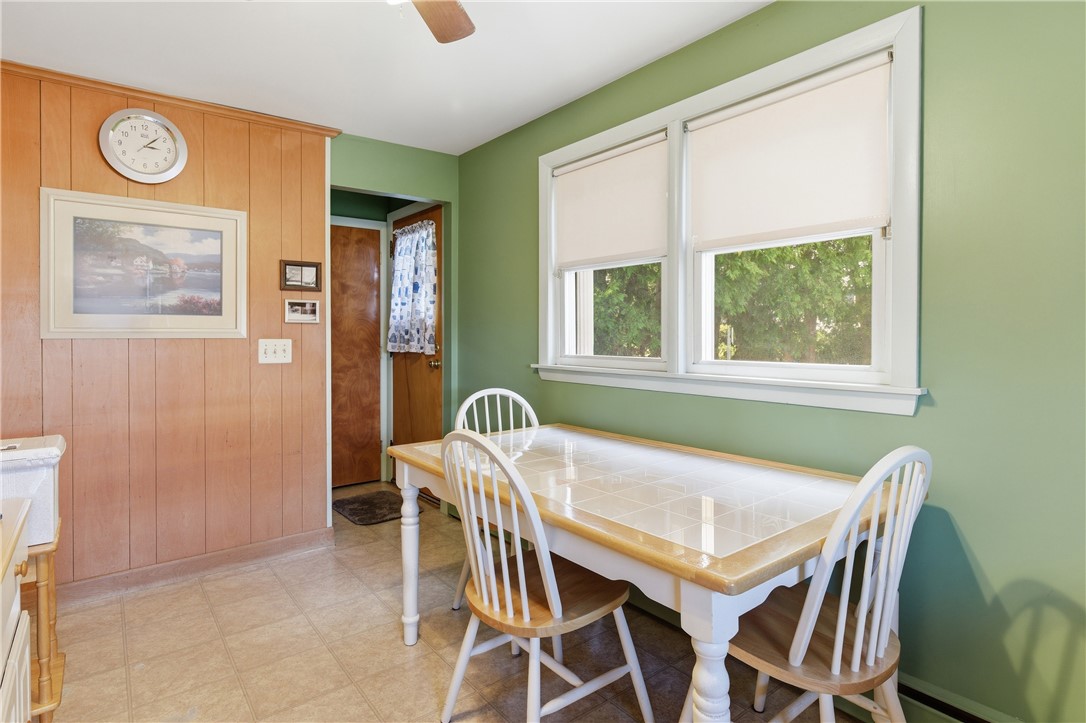 191 St Barnabe Street Woonsocket, RI 02895 - Photo 17 of 24