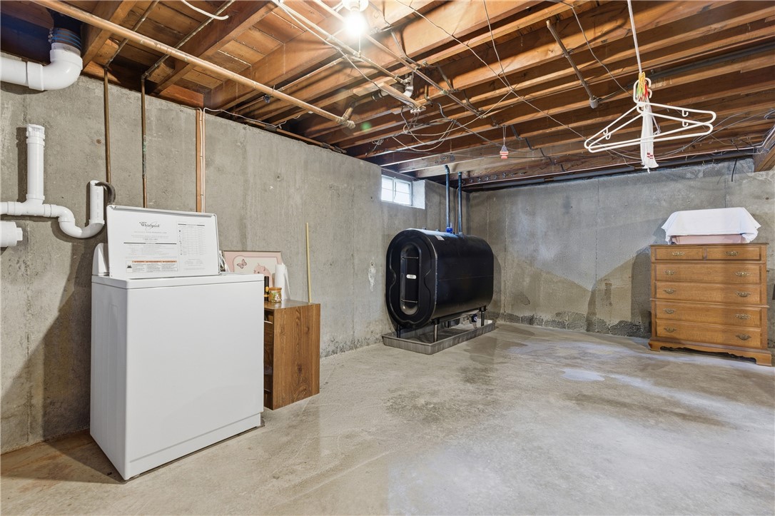 191 St Barnabe Street Woonsocket, RI 02895 - Photo 20 of 24