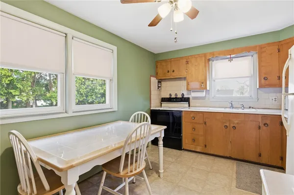 $329,900 | 191 St Barnabe Street, Woonsocket, RI 02895