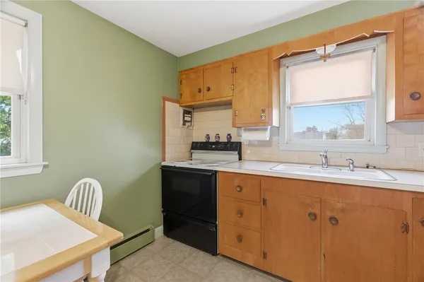 $329,900 | 191 St Barnabe Street, Woonsocket, RI 02895