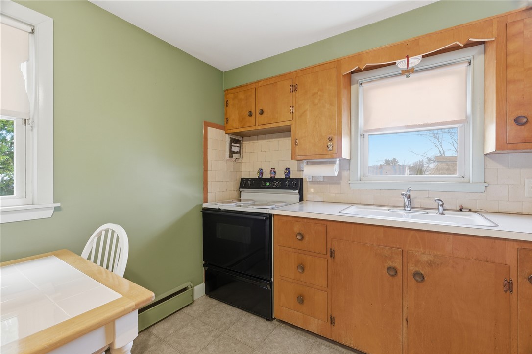 191 St Barnabe Street Woonsocket, RI 02895 - Photo 4 of 24