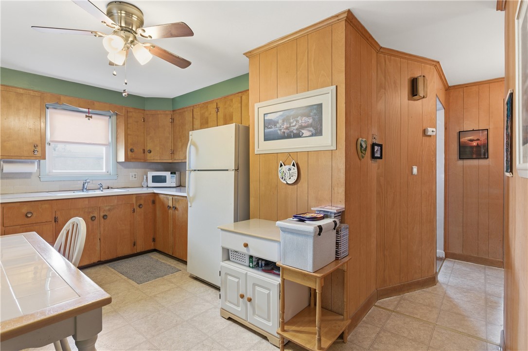 191 St Barnabe Street Woonsocket, RI 02895 - Photo 6 of 24