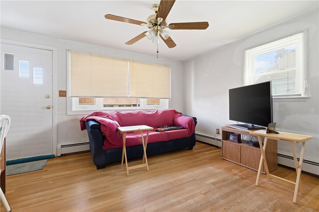 191 St Barnabe Street Woonsocket, RI 02895 - Photo 8 of 24