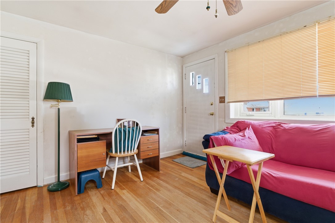 191 St Barnabe Street Woonsocket, RI 02895 - Photo 9 of 24