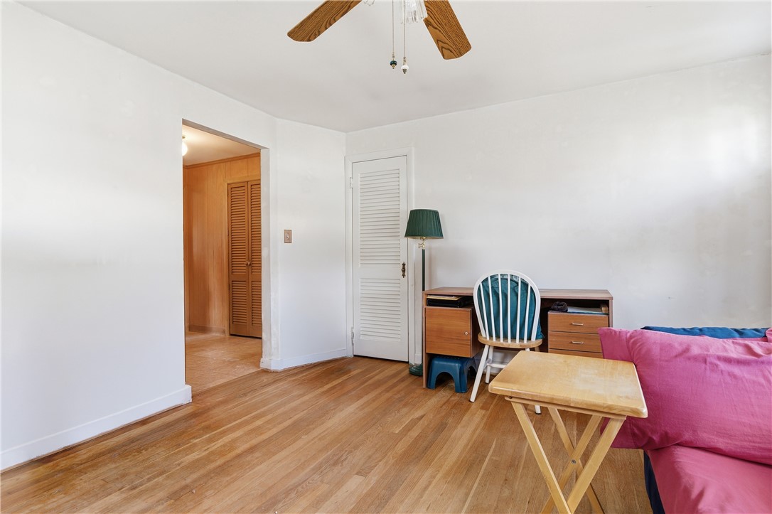 191 St Barnabe Street Woonsocket, RI 02895 - Photo 10 of 24