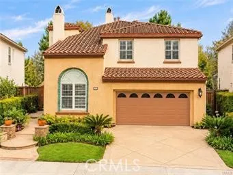 $5,900 | 6710 Bonita Court, Orange, CA 92867