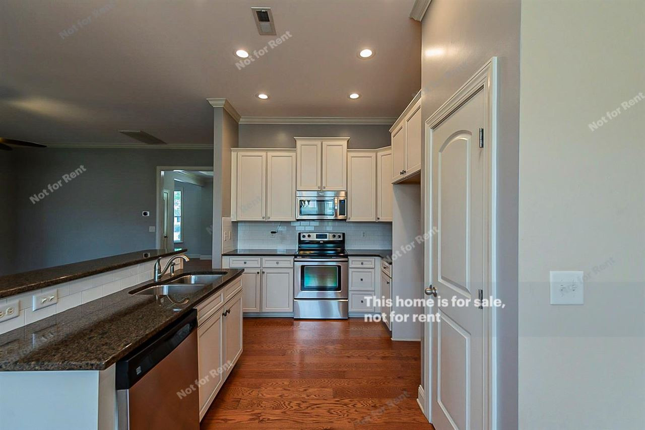 1316 Formal Garden Way Raleigh, NC 27603 - Photo 4 of 21 Photo 4
