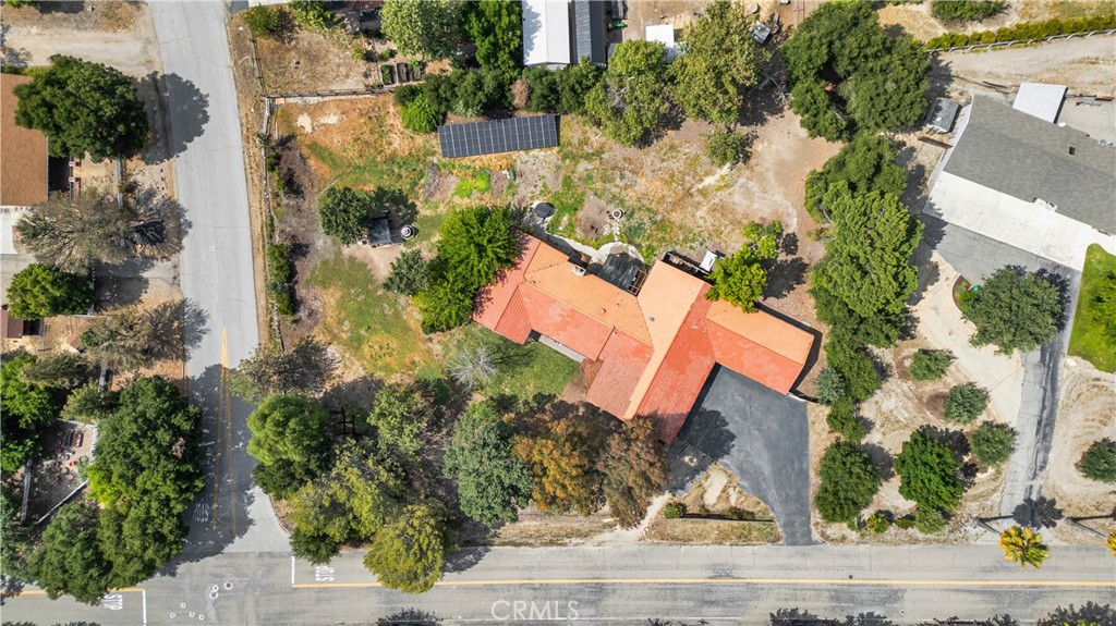 870 Petersen Ranch Road Templeton, CA 93465 - Photo 48 of 51