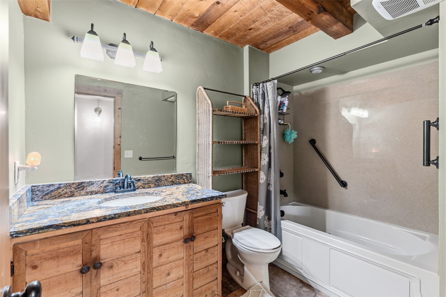 178 Indiana Creek Road Breckenridge, CO 80424 - Photo 29 of 50