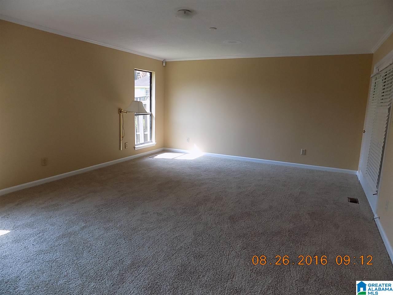 430 Woodland Road Bessemer, AL 35020 - Photo 7 of 15