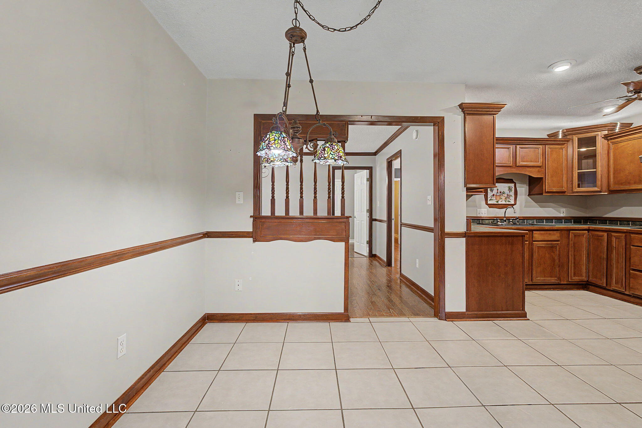 3133 Pleasant Hill Road Nesbit, MS 38651 - Photo 11 of 34 9-web-or-mls-3133 Pleasant Hill Rd-8