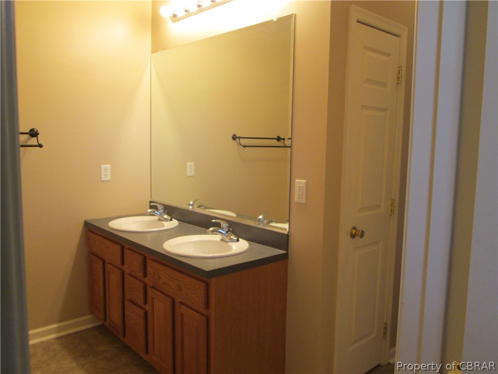 209 Greenfield Point Drive Reedville, VA 22539 - Photo 15 of 22