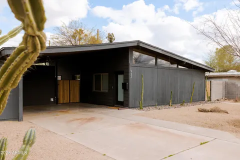 $615,000 | 937 North 79th Street, Scottsdale, AZ 85257