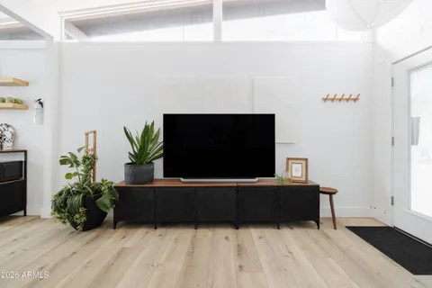 $615,000 | 937 North 79th Street, Scottsdale, AZ 85257