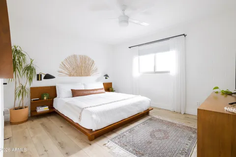 $615,000 | 937 North 79th Street, Scottsdale, AZ 85257