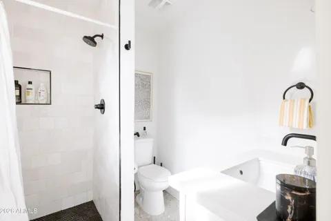 $615,000 | 937 North 79th Street, Scottsdale, AZ 85257