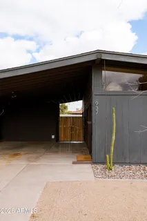 $615,000 | 937 North 79th Street, Scottsdale, AZ 85257