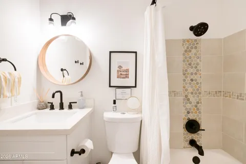 $615,000 | 937 North 79th Street, Scottsdale, AZ 85257