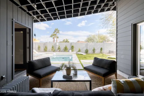 $615,000 | 937 North 79th Street, Scottsdale, AZ 85257