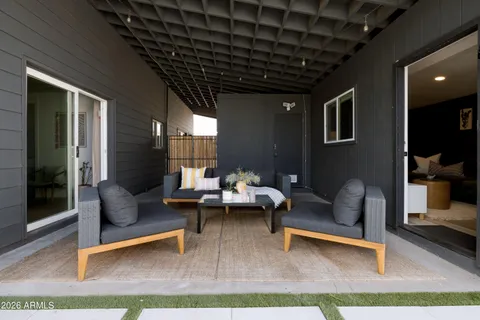 $615,000 | 937 North 79th Street, Scottsdale, AZ 85257