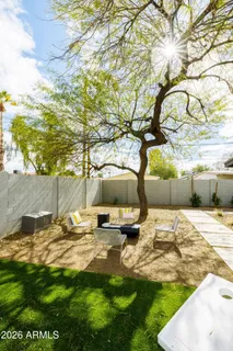 $615,000 | 937 North 79th Street, Scottsdale, AZ 85257