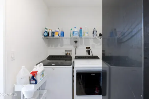 $615,000 | 937 North 79th Street, Scottsdale, AZ 85257