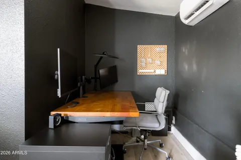 $615,000 | 937 North 79th Street, Scottsdale, AZ 85257