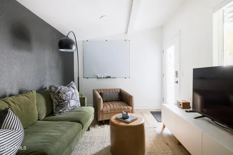 $615,000 | 937 North 79th Street, Scottsdale, AZ 85257