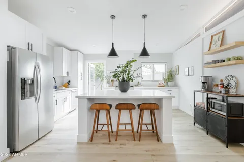 $615,000 | 937 North 79th Street, Scottsdale, AZ 85257