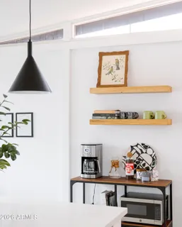 $615,000 | 937 North 79th Street, Scottsdale, AZ 85257