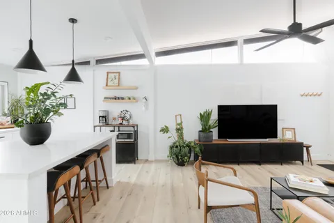 $615,000 | 937 North 79th Street, Scottsdale, AZ 85257