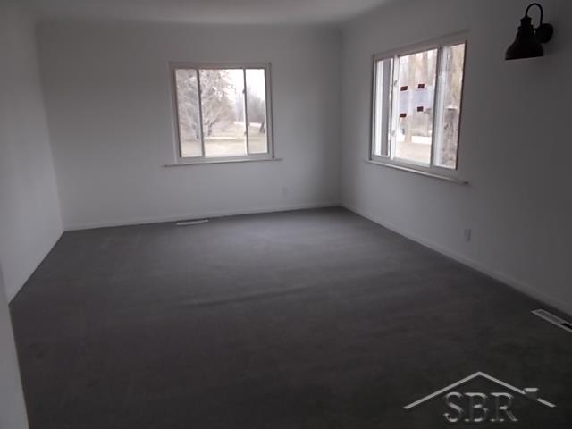 4130 Flajole Road Midland, MI 48642 - Photo 20 of 23 31346257-19.JPG