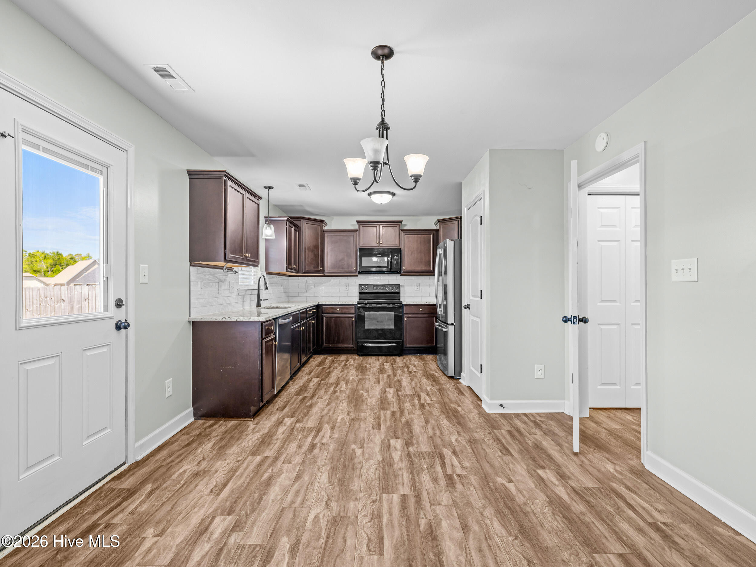 205 Tappi Terrace Hubert, NC 28539 - Photo 17 of 47