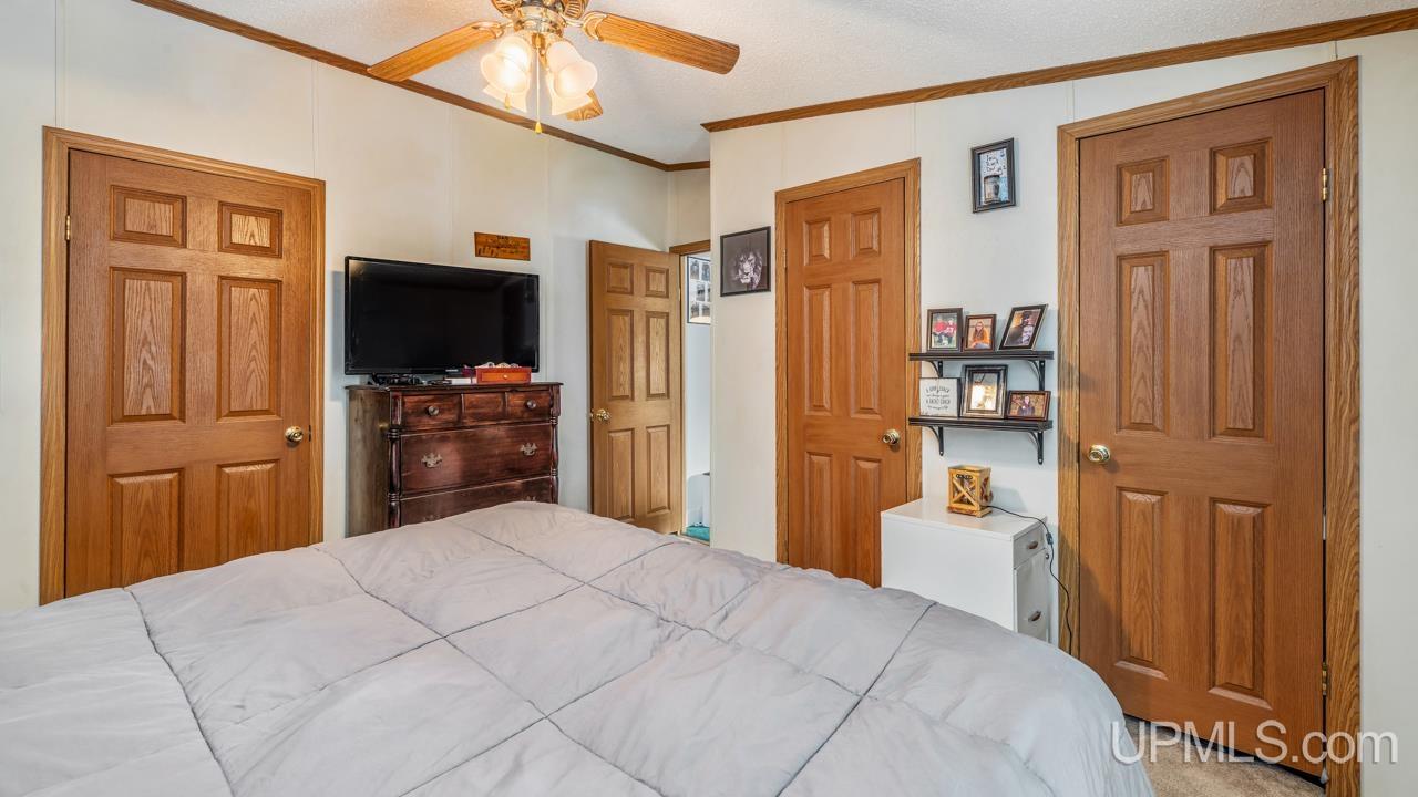 W4593 Number 34 Road Nadeau, MI 49863 - Photo 15 of 29