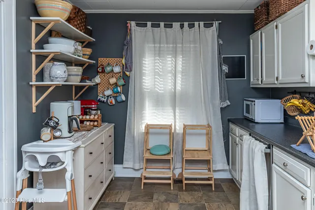 $289,900 | 1705 Kenan Street Northwest, Wilson, NC 27893