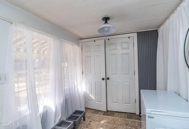 $289,900 | 1705 Kenan Street Northwest, Wilson, NC 27893