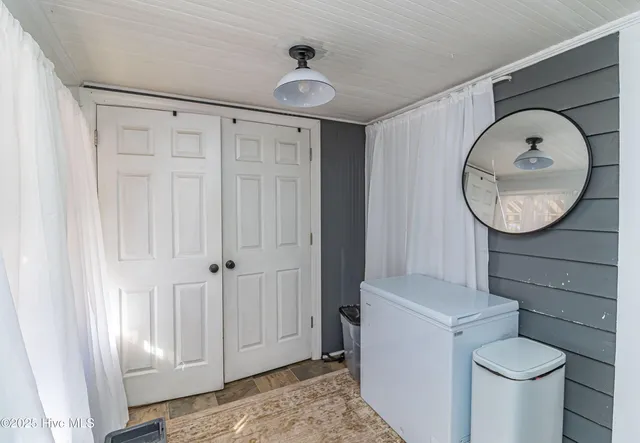 $289,900 | 1705 Kenan Street Northwest, Wilson, NC 27893