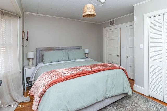 $289,900 | 1705 Kenan Street Northwest, Wilson, NC 27893