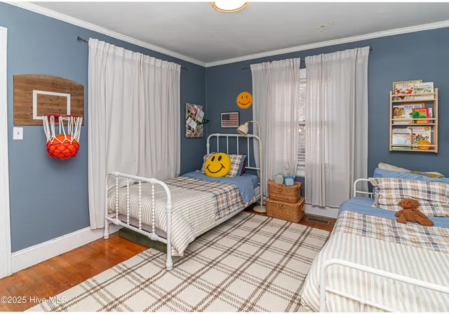 $289,900 | 1705 Kenan Street Northwest, Wilson, NC 27893