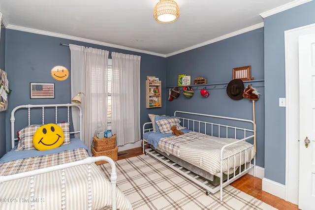 $289,900 | 1705 Kenan Street Northwest, Wilson, NC 27893