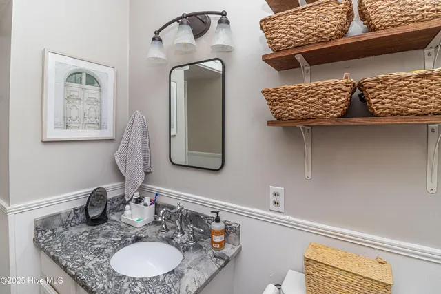 $289,900 | 1705 Kenan Street Northwest, Wilson, NC 27893