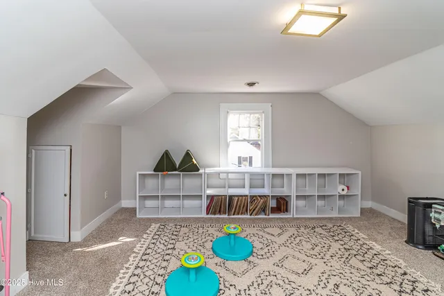 $289,900 | 1705 Kenan Street Northwest, Wilson, NC 27893